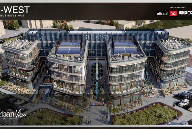 8323901 - Property Image 3