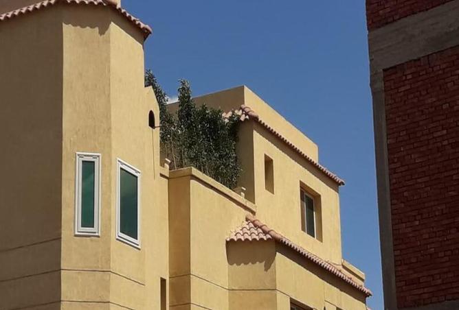 8023059 - Property Image 2