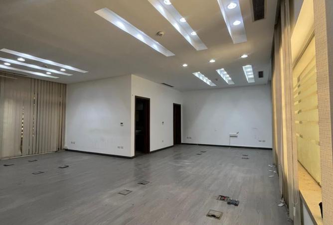 8527870 - صورة العقار 2