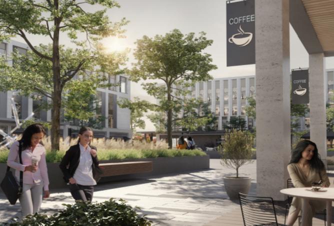 8138081 - صورة العقار 2