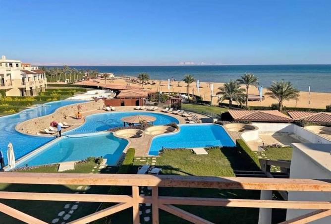 8326953 - صورة العقار 2