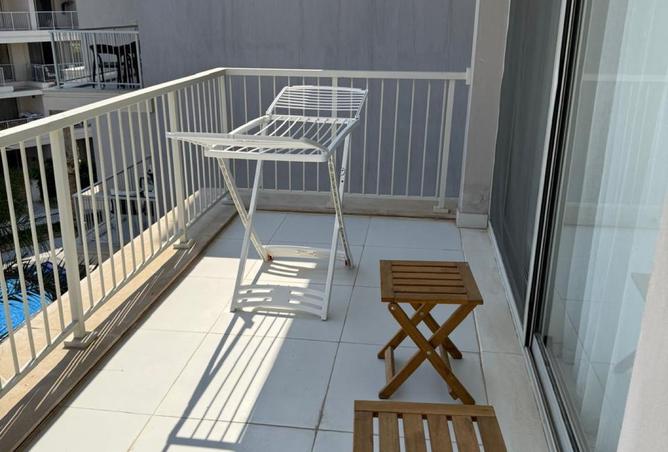 8039247 - Property Image 2
