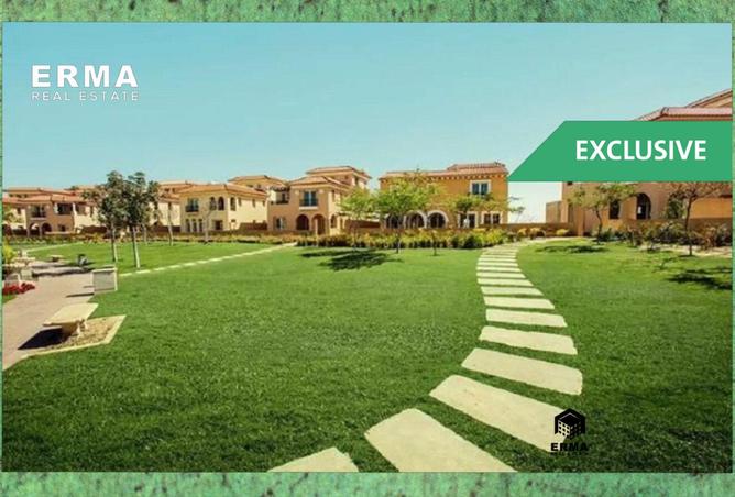 8406832 - Property Main Image