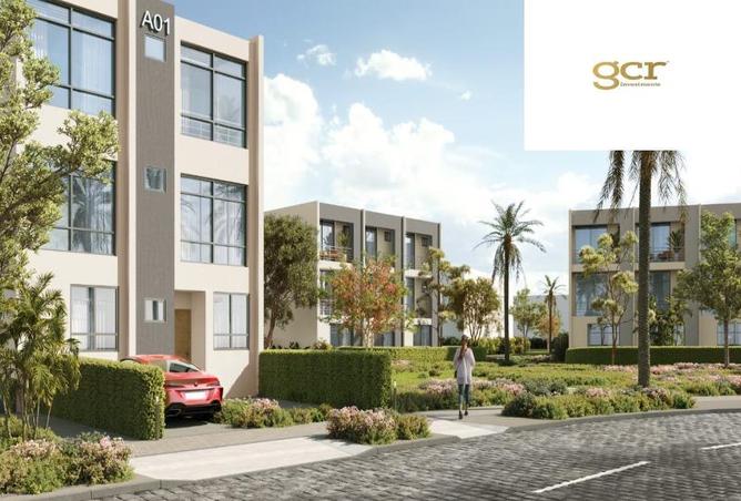 8347589 - Property Image 2