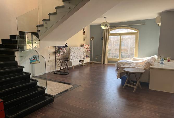 8190641 - الصورة الرئيسية للعقار