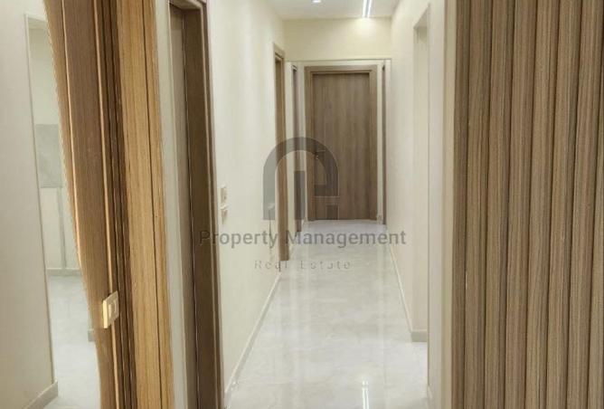 8315774 - صورة العقار 3