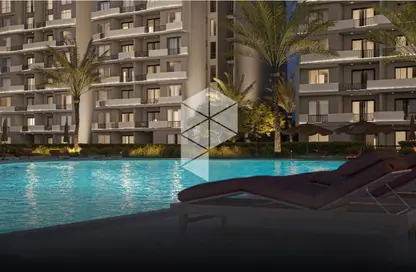 شقة - 3 غرف نوم - 3 حمامات للبيع في ديجويا 3 العاصمة الجديدة - كمبوندات العاصمة الإدارية الجديدة - العاصمة الإدارية الجديدة - القاهرة شقة - 3 غرف نوم - 3 حمامات للبيع في ديجويا 3 العاصمة الجديدة - كمبوندات العاصمة الإدارية الجديدة - العاصمة الإدارية الجديدة - القاهرة