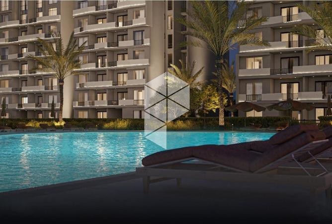 8393803 - Property Main Image