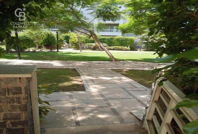 8132554 - صورة العقار 2