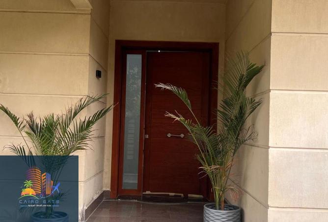 7884792 - صورة العقار 2