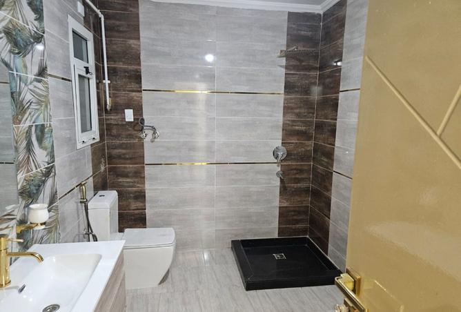 8213950 - Property Image 3