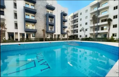 Chalet - 3 Bedrooms - 1 Bathroom for sale in La Vita North Coast - North Coast