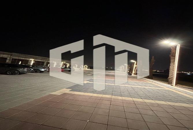7972001 - صورة العقار 2