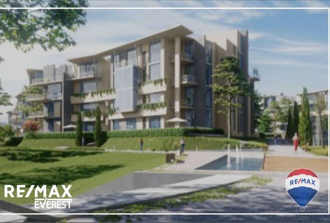 8301632 - الصورة الرئيسية للعقار