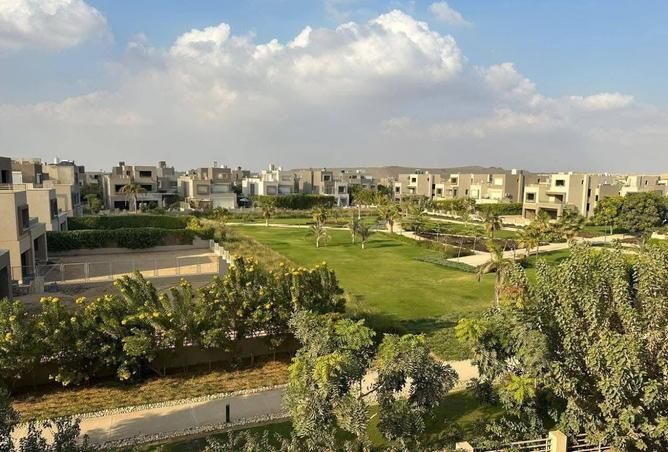 8518858 - الصورة الرئيسية للعقار