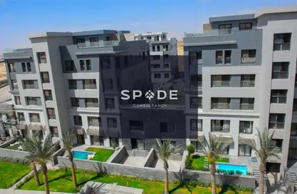 دوبلكس - 4 غرف نوم - 3 حمامات للبيع في تريو - كمبوندات التجمع الخامس - التجمع الخامس - مدينة القاهرة الجديدة - القاهرة دوبلكس - 4 غرف نوم - 3 حمامات للبيع في تريو - كمبوندات التجمع الخامس - التجمع الخامس - مدينة القاهرة الجديدة - القاهرة