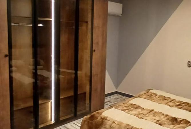 8212920 - Property Main Image