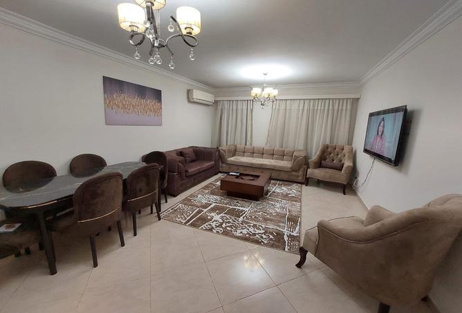 8026612 - Property Main Image