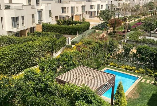 8172657 - الصورة الرئيسية للعقار