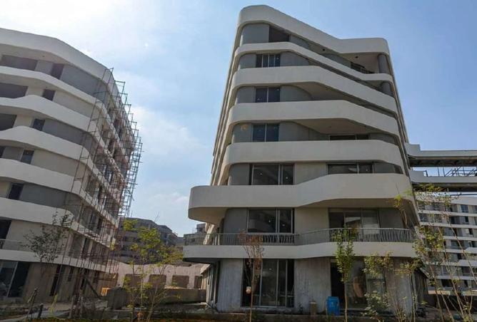 8453705 - صورة العقار 2