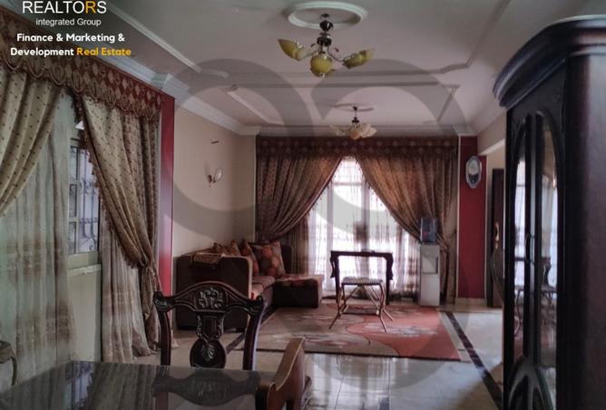 8374804 - صورة العقار 2