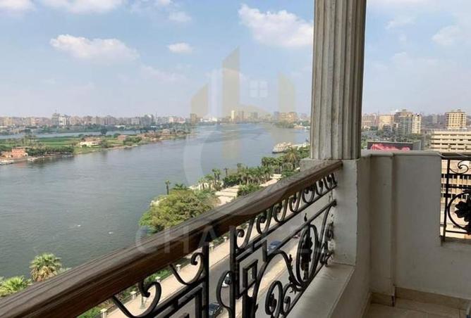 8466616 - Property Image 2