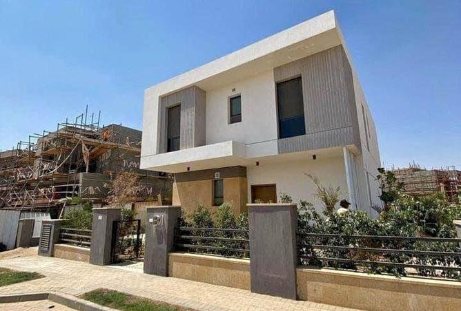 8097573 - Property Main Image