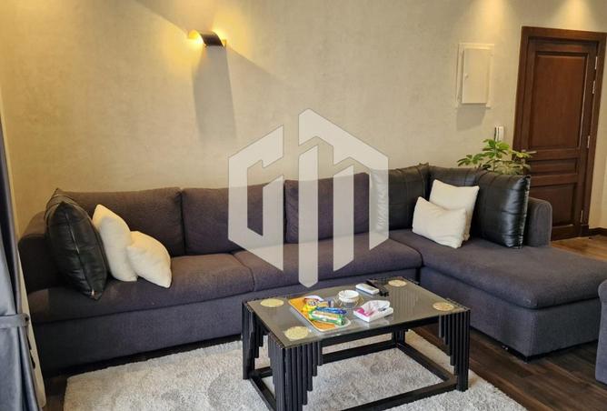 8411913 - Property Image 2