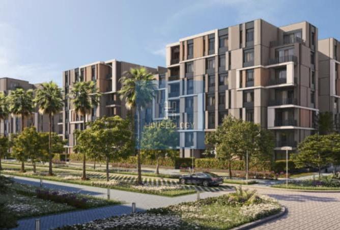 8319265 - الصورة الرئيسية للعقار