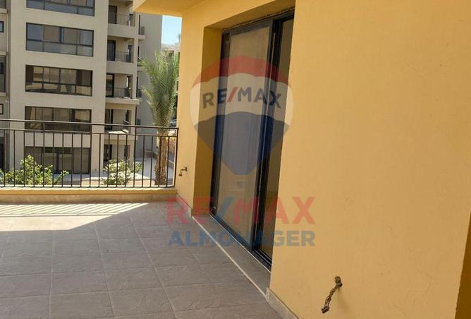 8293231 - Property Image 3