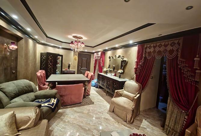 7954048 - صورة العقار 3