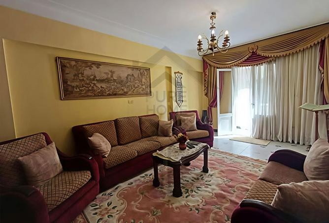 8448994 - صورة العقار 2