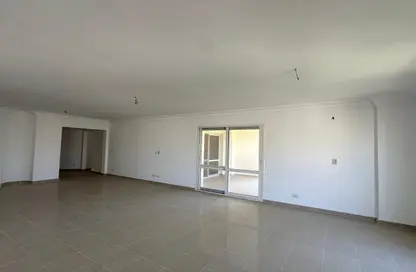 Apartment - 3 Bedrooms - 3 Bathrooms for sale in Madinaty - Cairo