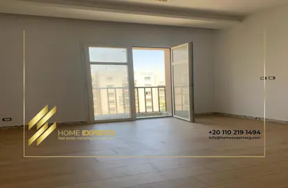 Apartment - 2 Bedrooms - 2 Bathrooms for rent in Hyde Park - 5th Settlement Compounds - The 5th Settlement - New Cairo City - Cairo