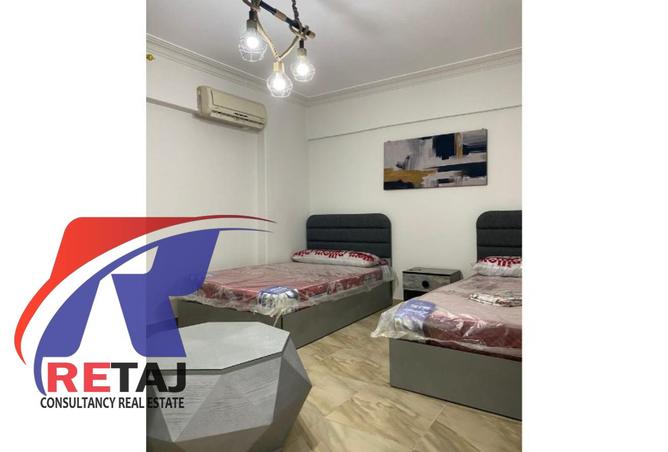 8243011 - صورة العقار 3