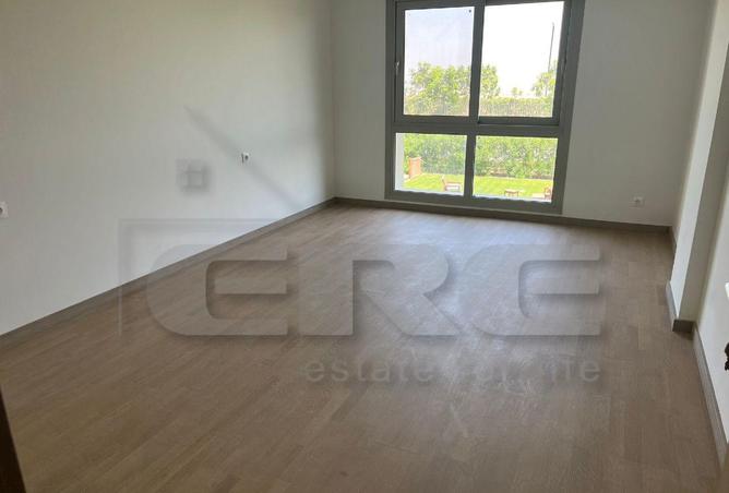 8349319 - صورة العقار 2