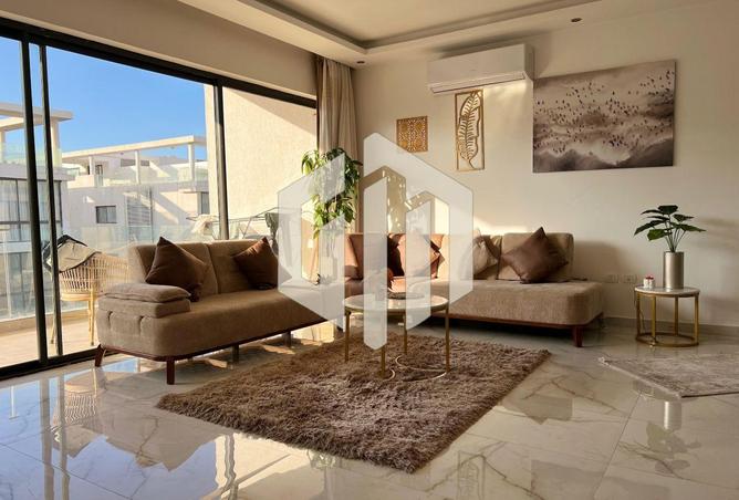 8470889 - Property Image 3