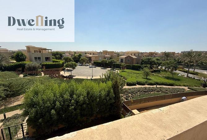 8175539 - صورة العقار 3