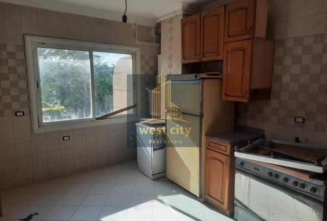 8093679 - Property Image 3