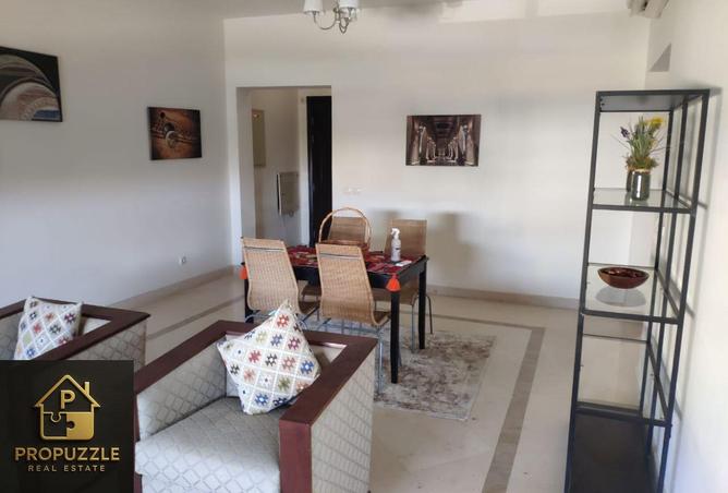 8280981 - Property Image 3