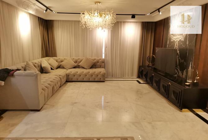 8005179 - صورة العقار 2