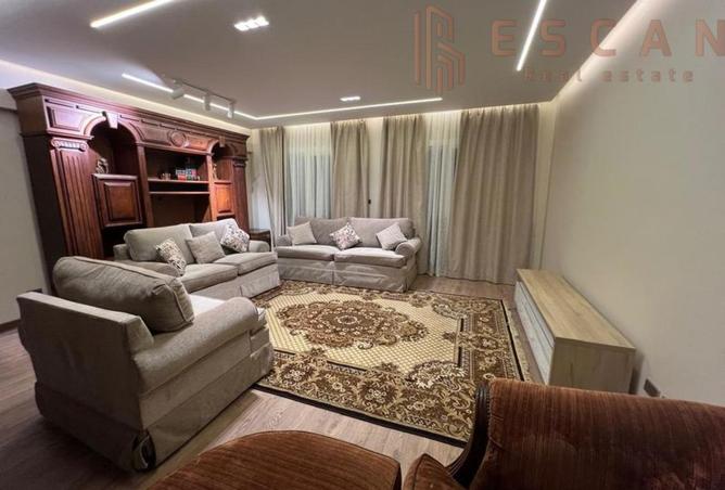 8224014 - صورة العقار 2