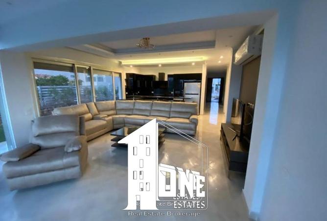 8416940 - Property Image 3