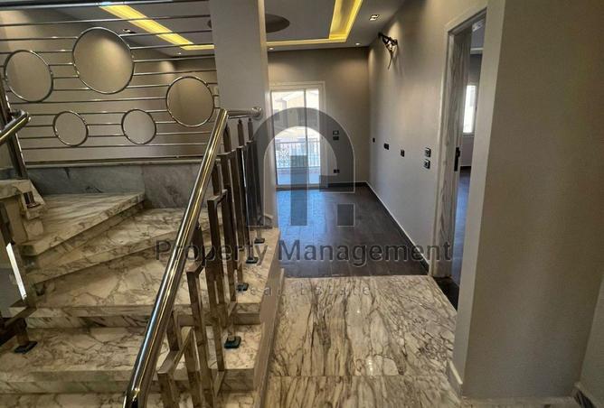 8494334 - الصورة الرئيسية للعقار