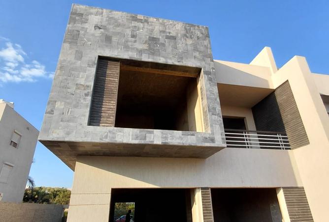 8346446 - Property Image 2