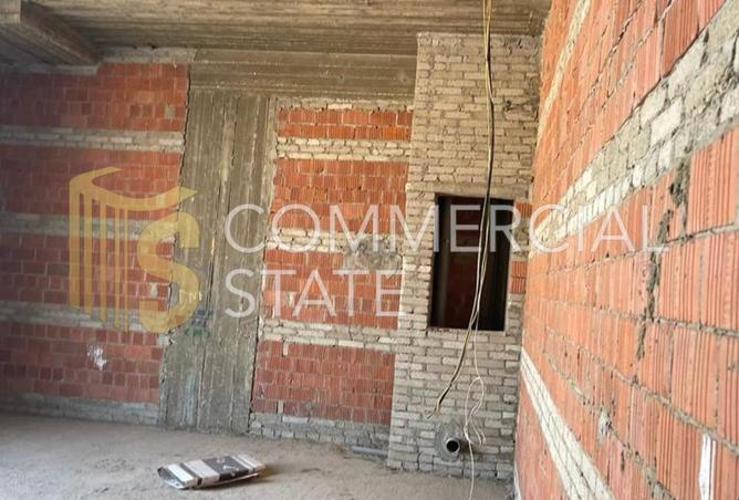 8430896 - Property Image 2