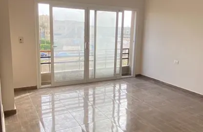 Apartment - 3 Bedrooms - 3 Bathrooms for rent in The Square - 5th Settlement Compounds - The 5th Settlement - New Cairo City - Cairo