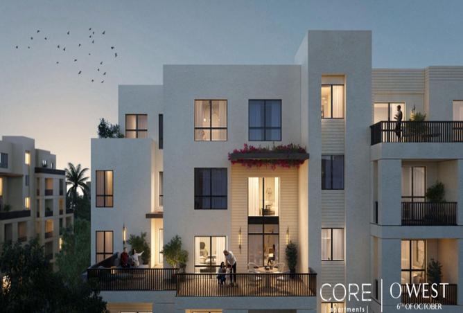 8373409 - صورة العقار 3