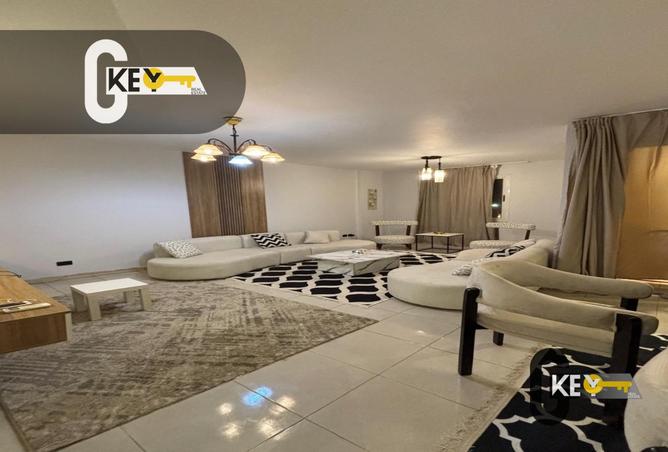 8147251 - Property Image 2
