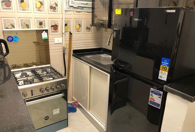 8222110 - Property Image 3